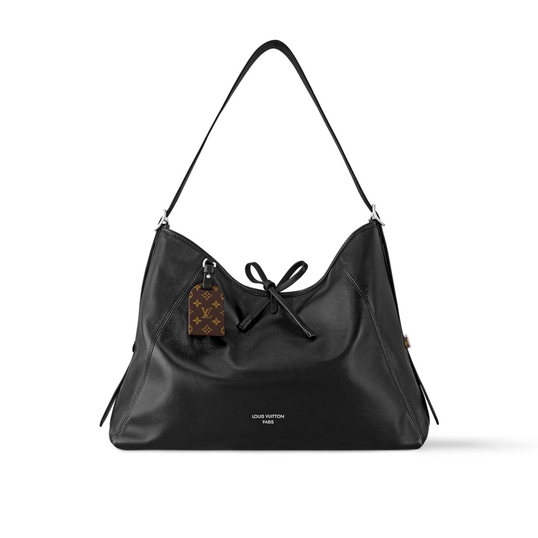 Bolsa CarryAll Vibe MM LV Vibe - Bolsas | LOUIS VUITTON ®